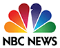 NBC News is the news division of the American network NBC NBC News