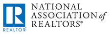 The National Association of REALTORS® Realtor