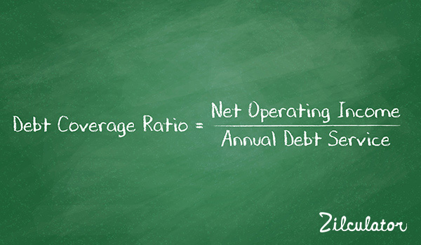 Debt Service Coverage Ratio DSCR: Real Estate Analysis Debt Service Coverage Ratio DSCR: Real Estate Analysis